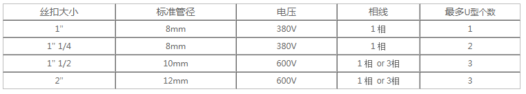 微信圖片_20190523081120.